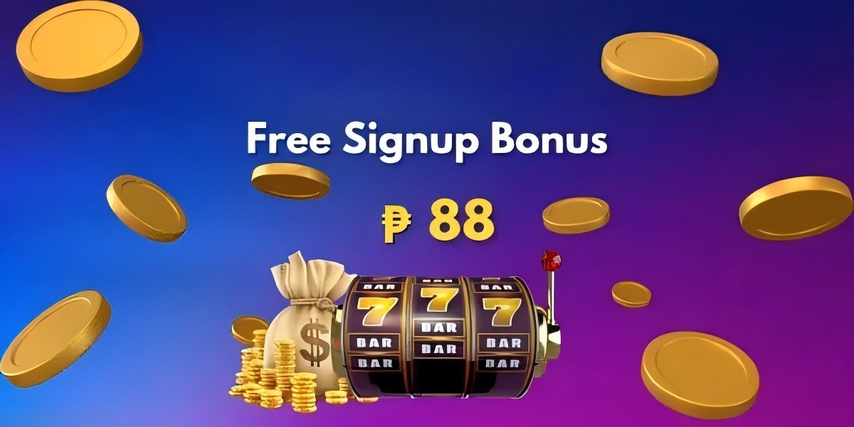 happybunny welcome bonus - join happybunny casino now