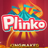 Plinko on happybunny